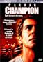 Carman - The Champion