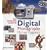 The Complete Guide to Digital Photography