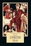 The J. C. Leyendecker Collection: American Illustrators Poster Book