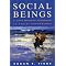 The Greatest Books in Social Psychology
