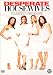 DVD : Desperate Housewives : L'intégrale saison 1 - Coffret 6 DVD