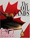 60 Minutes - The Oil Sands (January 22, 2006)