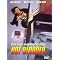 SmokingCelebs.com Favorite Smoking Movies