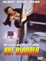 Hot Blooded