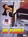 DVD : Hot Blooded