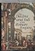 Decline & Fall of the Roman Empire (Wordsworth Classics of World Literature)