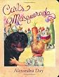 Carl's Masquerade