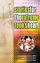 Stories for the Extreme Teen's Heart (Stories for the Heart)