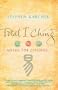 Total I Ching: Myths for Change
