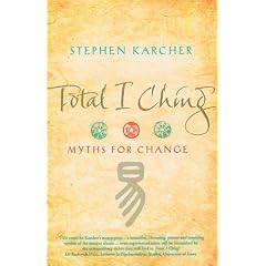Total I Ching: Myths for Change