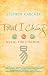 Total I Ching
