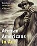 African Americans in Art (Museum Studies)