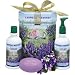 Caswell-Massey - Lilac Gift Set