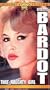 That Naughty Girl [VHS]