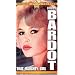That Naughty Girl [VHS]