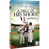 Mile in His Shoes