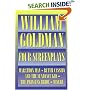 William Goldman - Four Screenplays