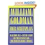 William Goldman - Four Screenplays (Applause Books)