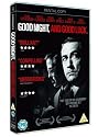 Good Night and Good Luck [DVD] [2005]