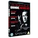 Good Night and Good Luck [DVD] [2005]