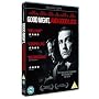 Good Night and Good Luck [DVD] [2005]