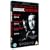 Good Night and Good Luck [DVD] [2005]