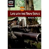 Life With the Navy Seals (High Interest Books)