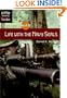 Life with the Navy Seals (High Interest Books: On Duty)