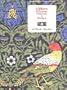 William Morris: Patterns & Designs (International Design Library)