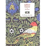 William Morris: Patterns & Designs (International Design Library)