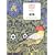 William Morris Patterns and Designs (International Design Library)