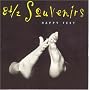 Happy Feet