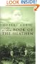 The Book of the Heathen