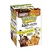 Hershey's/Reese's Snacksters 100 Calorie Packs - 30ct