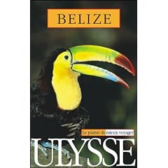Belize