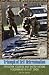 Triumph of Self-Determination: Operation Stabilise and United Nations Peacemaking in ...