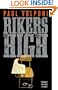 Rikers High