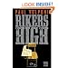 Rikers High