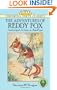The Adventures of Reddy Fox (Dover Children's Thrift Classics)