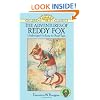 The Adventures of Reddy Fox (Dover Children's Thrift Classics)