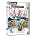 Eyewitness Children's Encyclopedia