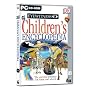 Eyewitness Children's Encyclopedia