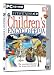 Software : Eyewitness Children's Encyclopedia