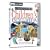 Eyewitness Children's Encyclopedia