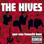 Your New Favorite Band (Bonus DVD)