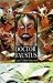Doctor Faustus (Longman Literature)