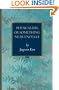 Physicalism, or Something Near Enough (Princeton Monographs in Philosophy)