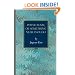 Physicalism, or Something Near Enough (Princeton Monographs in Philosophy)