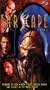 Farscape Season 2 (Volume 4) [VHS]