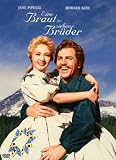 Seven Brides for Seven Brothers [Region 2]